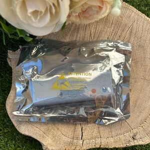 Dyson fan Silver Remote Control Assembly in Branded Packaging